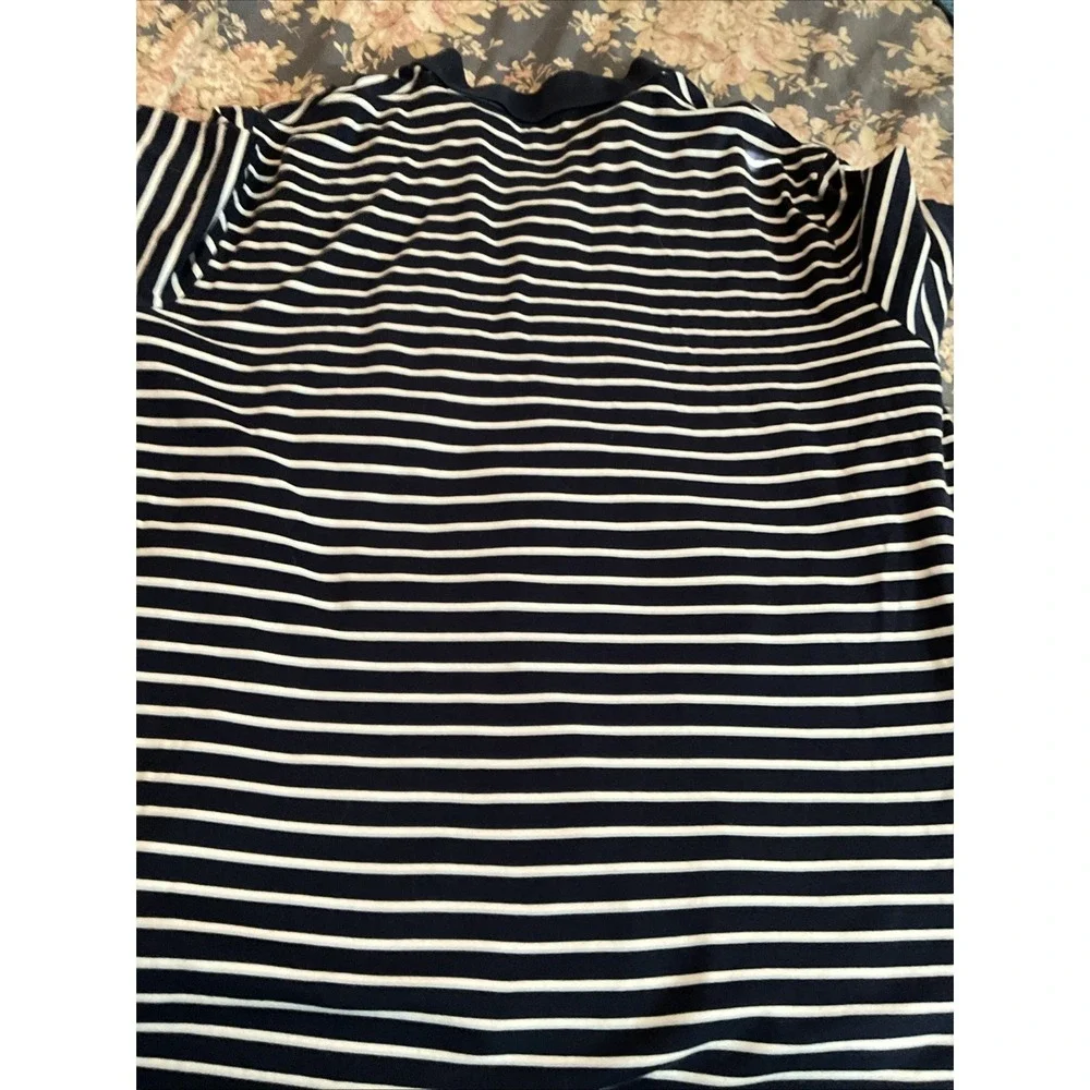 Polo Ralph Lauren elevate your